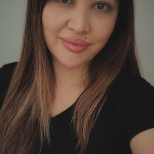 Model - karinavirtlove Footfetish