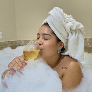 Model - Dyana_Gomez NEW