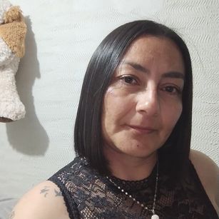 Model - Ashly hank Anal