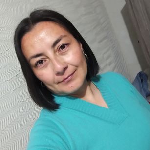 Model - Ashly hank Nasty