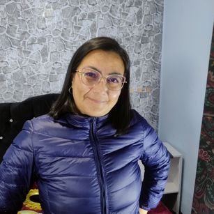 Model - Ashly hank Toys