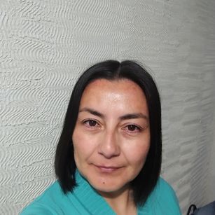 Model - Ashly hank Latex