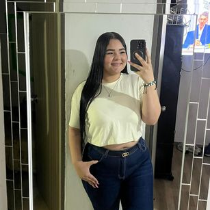 Model - Katya Pittman anal