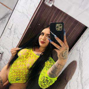 Model - dannaxlove1 sexy