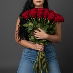 Model - elissaconnors BBW