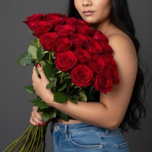 Model - elissaconnors bigass