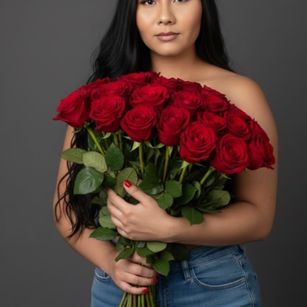 Model - elissaconnors anal