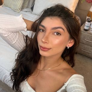 Model - Alice rows anal