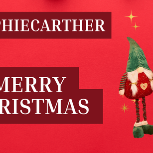 Model - SophieCarther anal