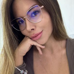 Model - LindaDavis deepthroat