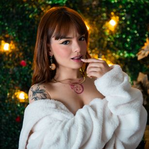 Model - abby_jones joi