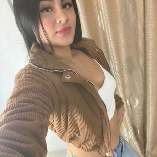 Model - Dulce_amg fastresponse