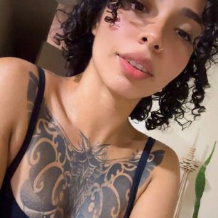 Model - SilvanaOwen fastresponse