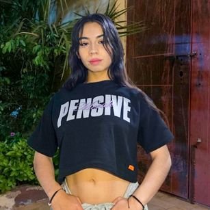 Model - KatherinJohns BDSM