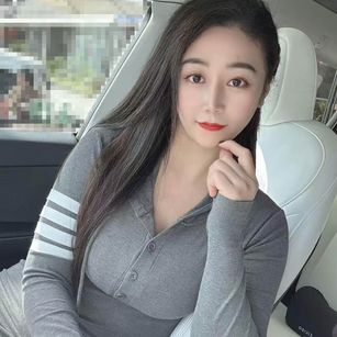 Model - Yumi Rose Roleplay