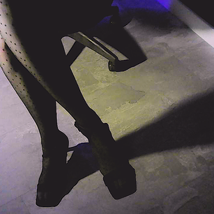 Model - Mistress KitKatty findom