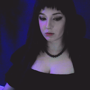 Model - Mistress KitKatty bdsm