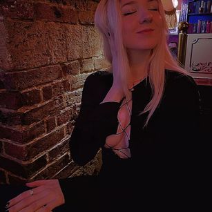 Model - Mistress KitKatty sph