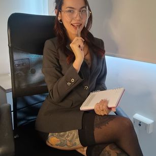 Model - VeroJenkins pussy