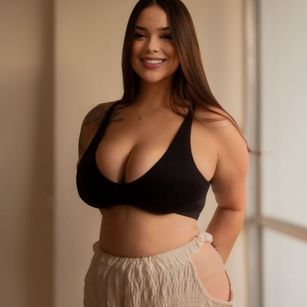 Model - Amber Duran pornstar