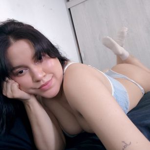 Model - ValMoonlight tattoos