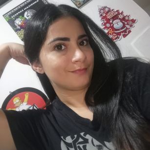 Model - Eva fastresponse