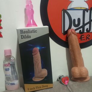 Model - Eva creampie