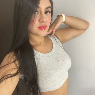 Model - Dulce_amg bigtits