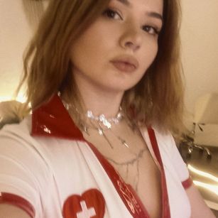 Model - Monica heels