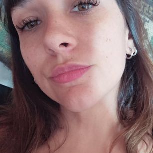 Model - Claire Domina femdom