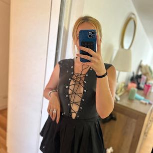 Model - leylabang pussy