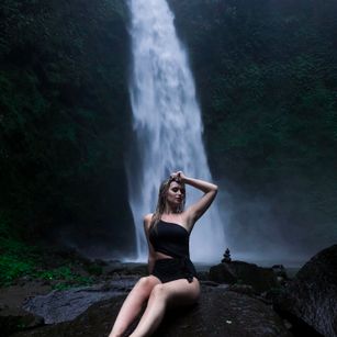 Model - Katy_Kryshtov cum