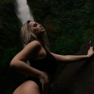 Model - Katy_Kryshtov bigtits