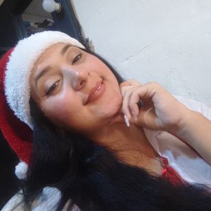 Model - Estefy Victoria roleplay