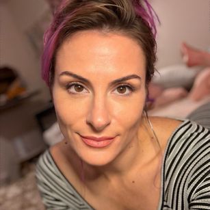 Model - Lana Deluxe Longlegs