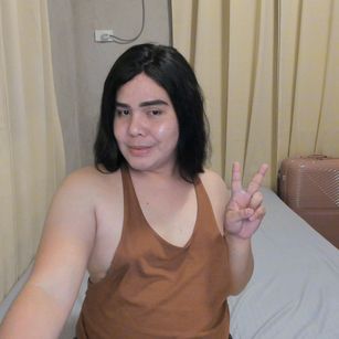 Model - TSNica22bigone fastresponse