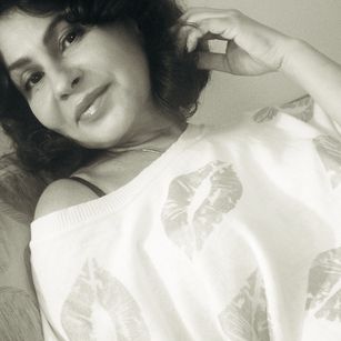 Model - Mat_Elenore cute