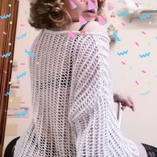 Model - Mat_Elenore natural