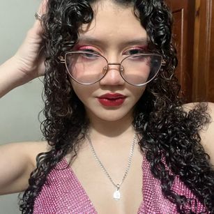 Model - Birdie_0 dirtytalk