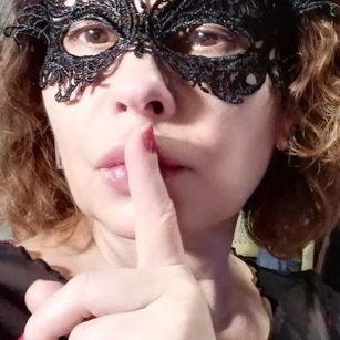 Model - Mat_Elenore natural