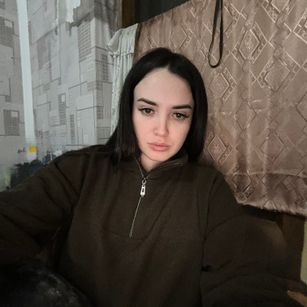 Model - Olechka anal