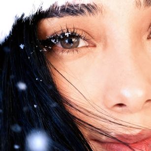 Model - Sabrina NEW ID deepthroat