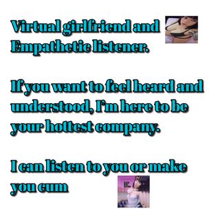 Model - Crismar Naughty mistress