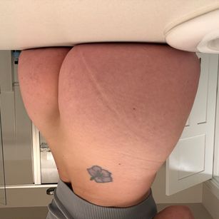 Model - Lana Deluxe Amateur