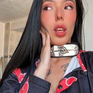 Model - Aizen Myoo lovensetoy