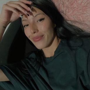 Model - Aizen Myoo teen