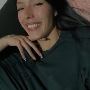 Model - Aizen Myoo latina