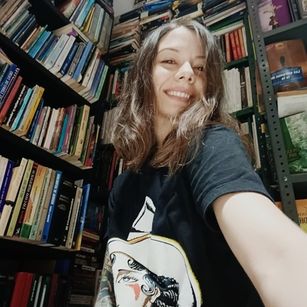 Model - VicktoriaLou cuckold