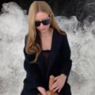 Model - VicktoriaLou teen