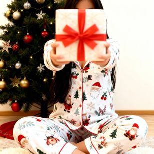 Model - Jenna brunette